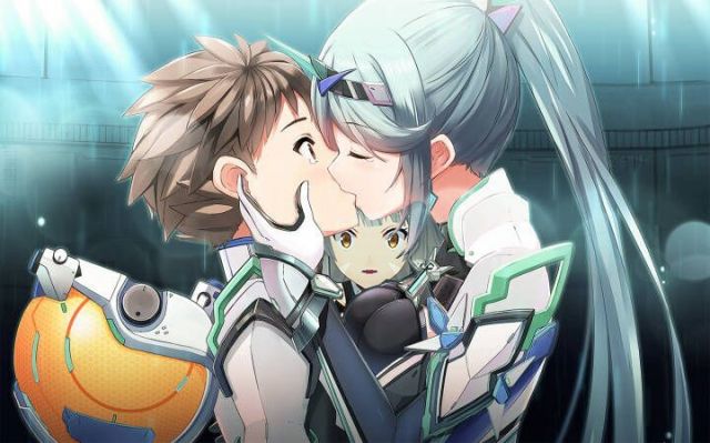 想求一些白学构图