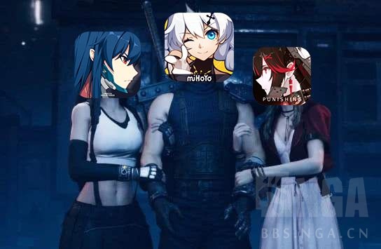 想求一些白学构图