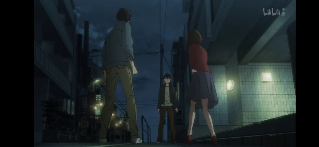 想求一些白学构图