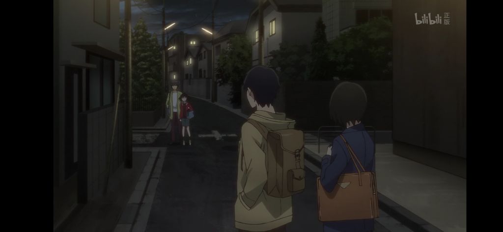 想求一些白学构图