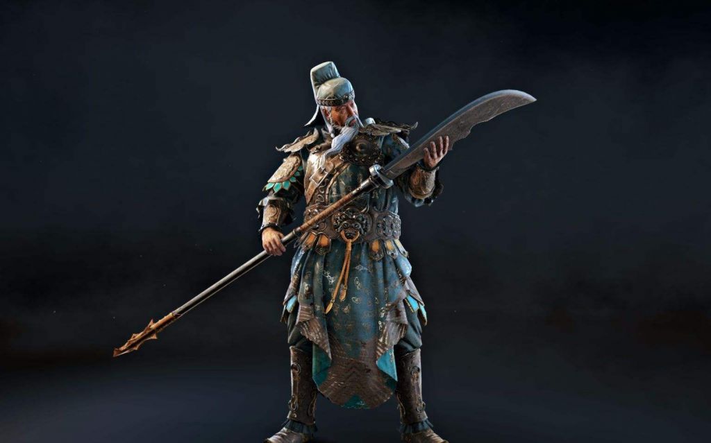 桃子方舟啥时候能出用剃刀关刀的干员