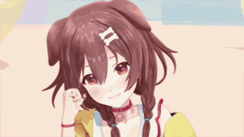 求一张面包狗的表情包 nga玩家社区