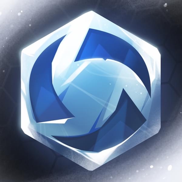 风暴英雄官方发文与五周年有关及最新小美logo等