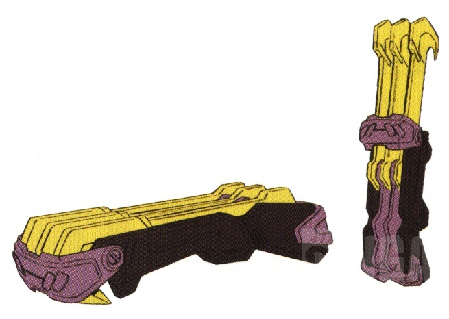 1   臂铠我好了  左手的栅格设计相当喜欢  img src="https://img.