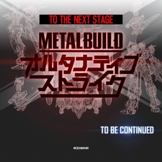 com/attachments/mon_202006/24/jwq5-5ksfzjt3csrs-rt.jpg.medium.