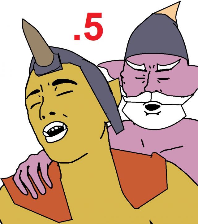 [屑] [阀木部] dota2没品梗图reborn vol.25——v社,请你开放4次购买