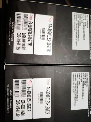 电脑硬件8700km10hvegafe