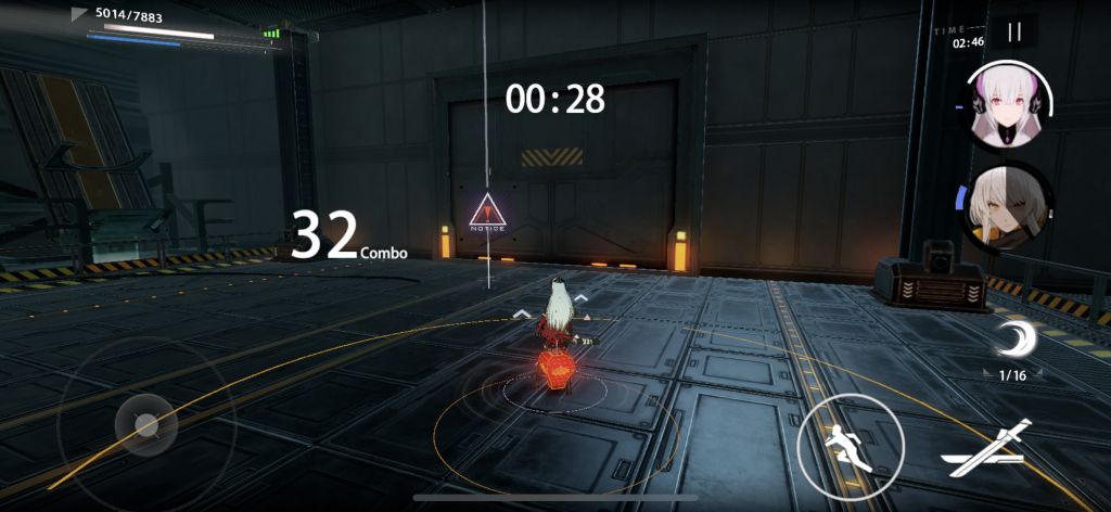 破事水新据点不会被喷削弱吧不会吧