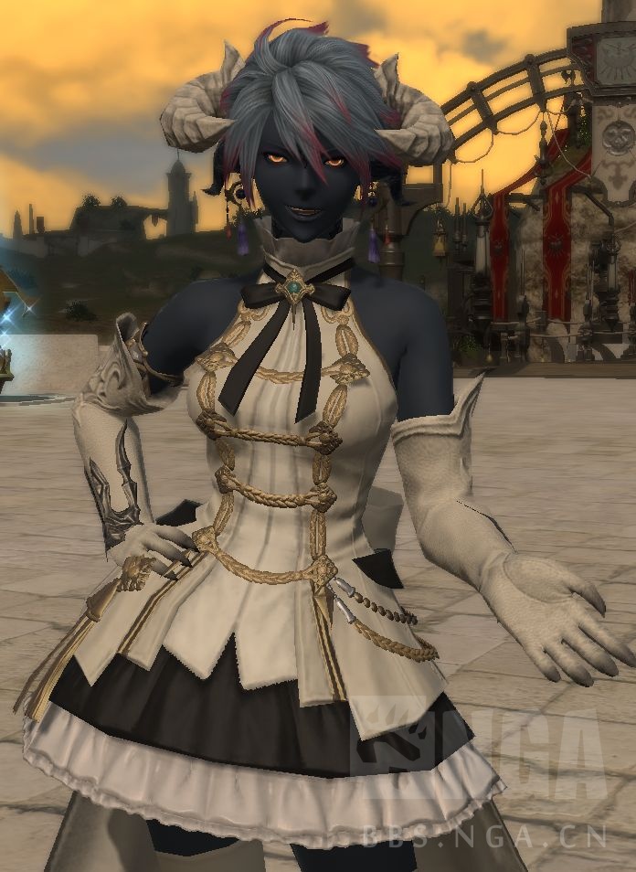 破事水龙娘的表情管理是不是有点不太好