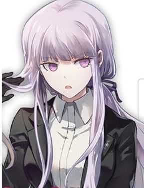 41   草,一说自导自演我就想到雾切 其实我一直觉得玛奇玛是好女人