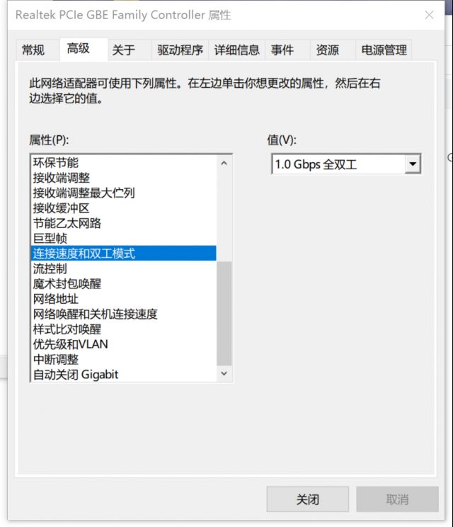 c4Q5-6lntZxT3cSna-r3.jpg.medium.jpg
