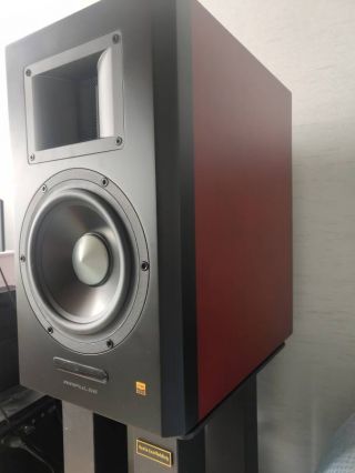 简单评测漫步者的旗舰音箱airpulsea300性价比爆表真香
