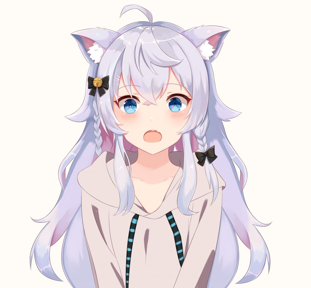 求几个狗妈的头像谢谢