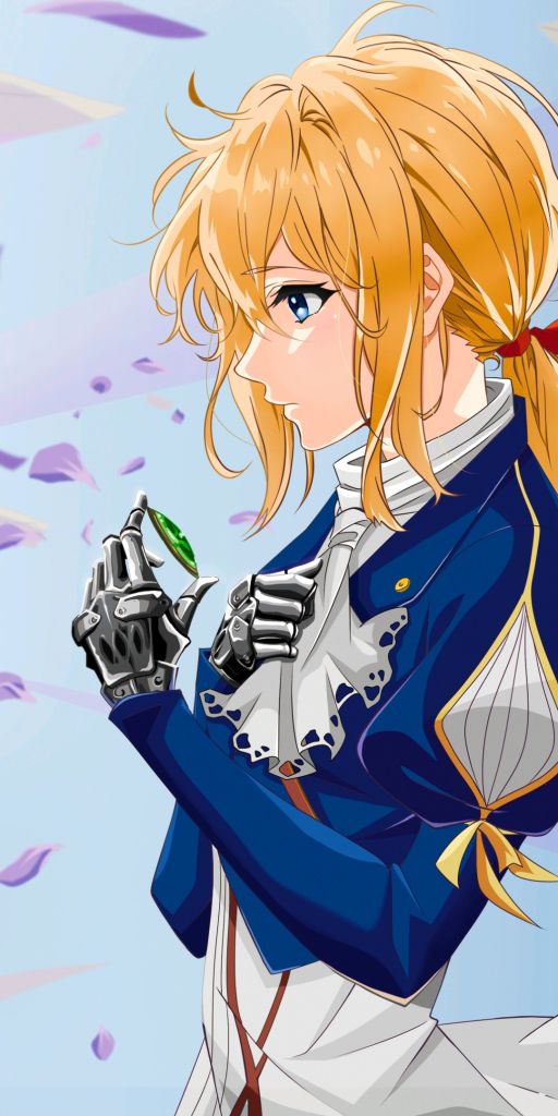 求个中文音声出处不知道有没有大佬知道