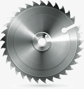 [电锯氵]关于煌的小人战斗时锯齿方向是否有问题