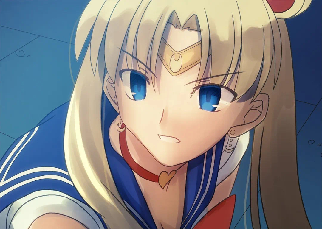 破事氵果然感觉社长的艺术审美真的