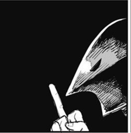 [漫画讨论] 对《电锯人》目前的剧情很不满意