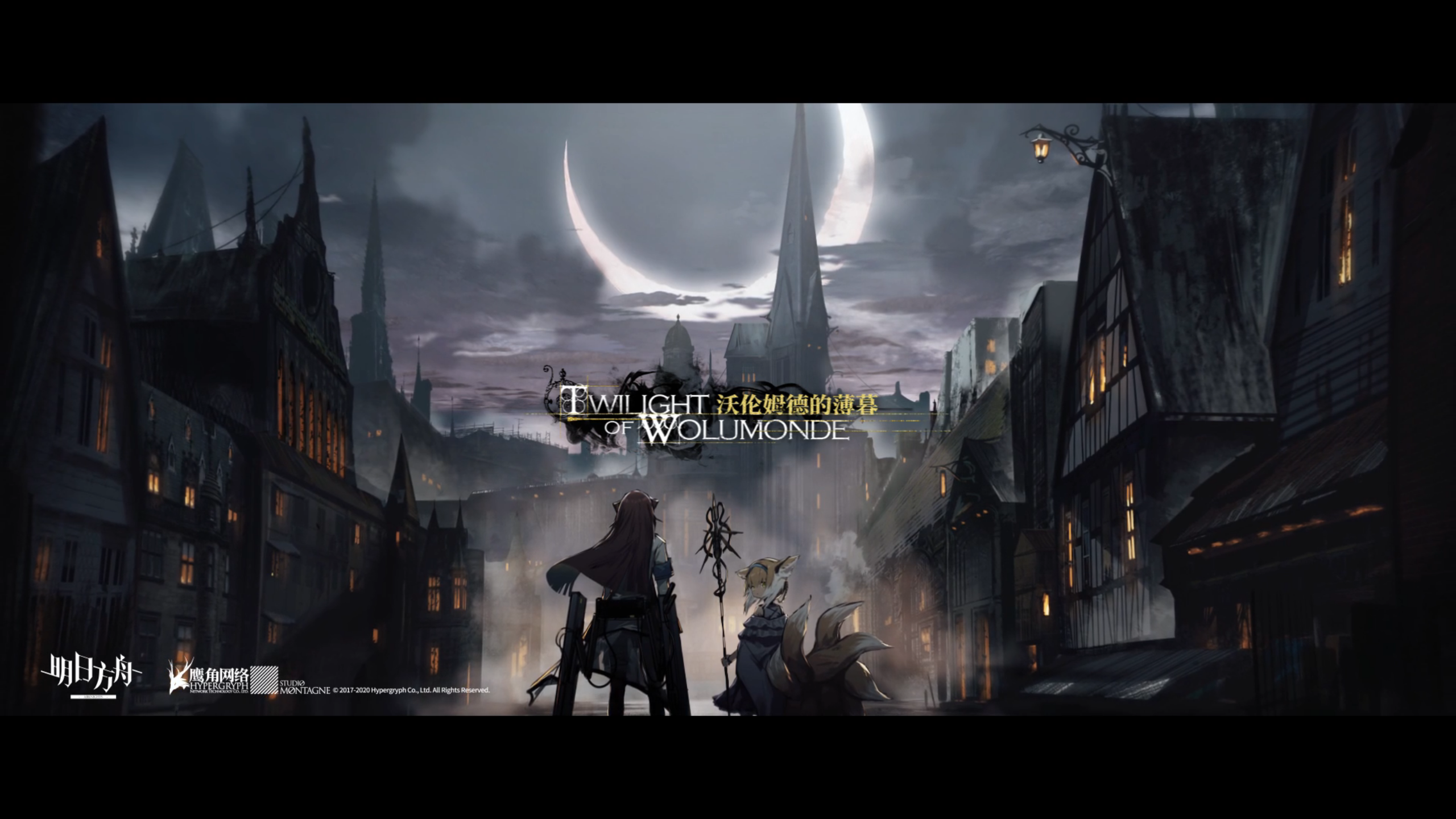 pv氵好想要这张原图当壁纸有魂味儿了视频1080p下先截了两张2k的