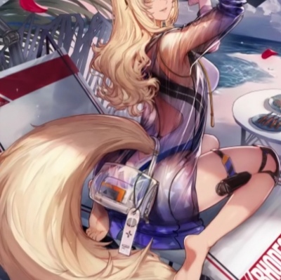 皮肤氵临光的身材