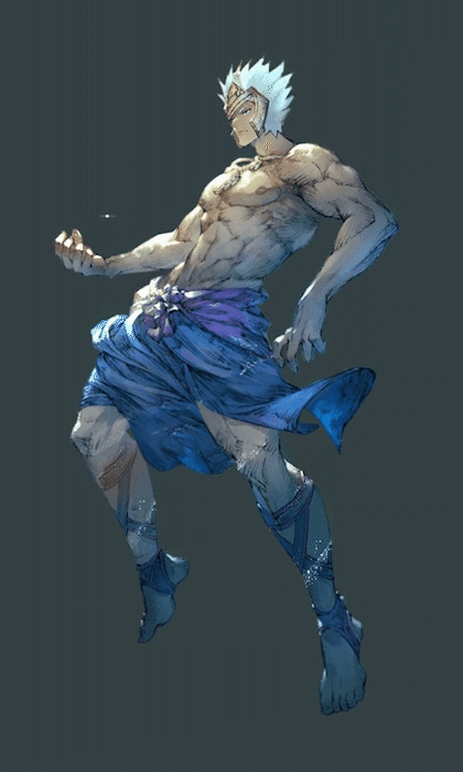 理の超越搞了半天的gbflive2d