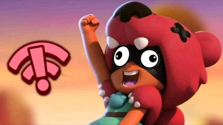 有没有乱斗恶搞表情包好兄弟们