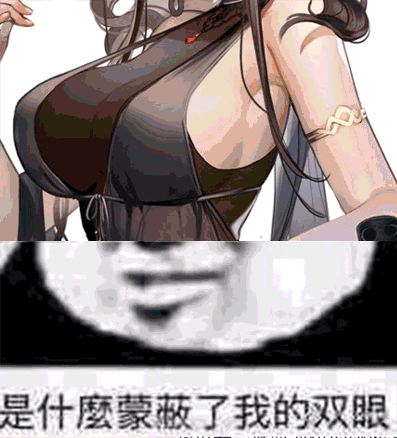gif.medium.jpg