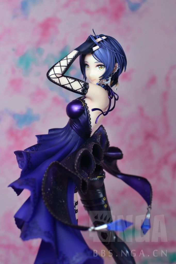 [手办] alter速水奏