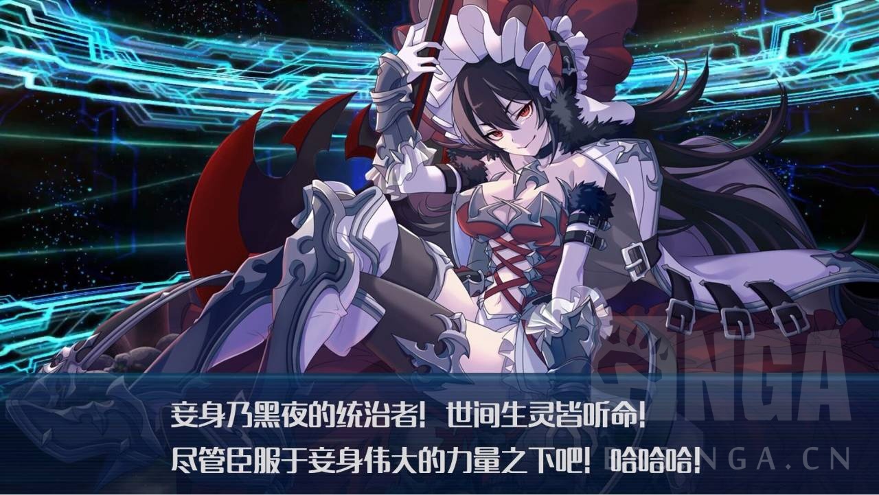 国服相关伊利亚狂娜双倍的喜悦还是沉船