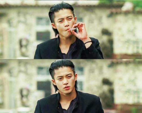 破事氵铃兰你问过我凤仙的意见吗