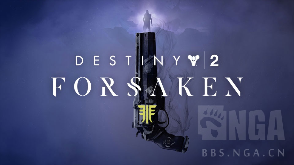 [问题求助] 有大佬有这张图原图吗