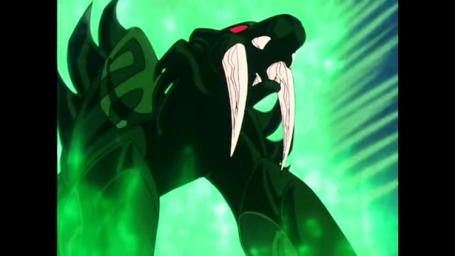 新闻资讯圣斗士圣衣神话ex系列开阳星希度20年11月发售10000円