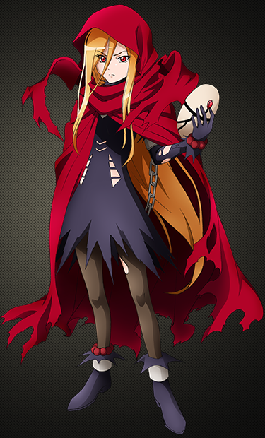 强行选那就选个伊维尔哀吧.