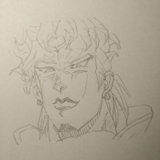 守望先锋最近画的dva