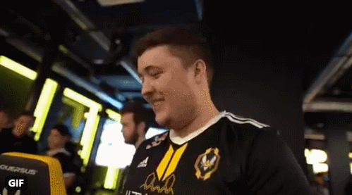 [新闻资讯] cs_summit 6欧洲区选手评分榜