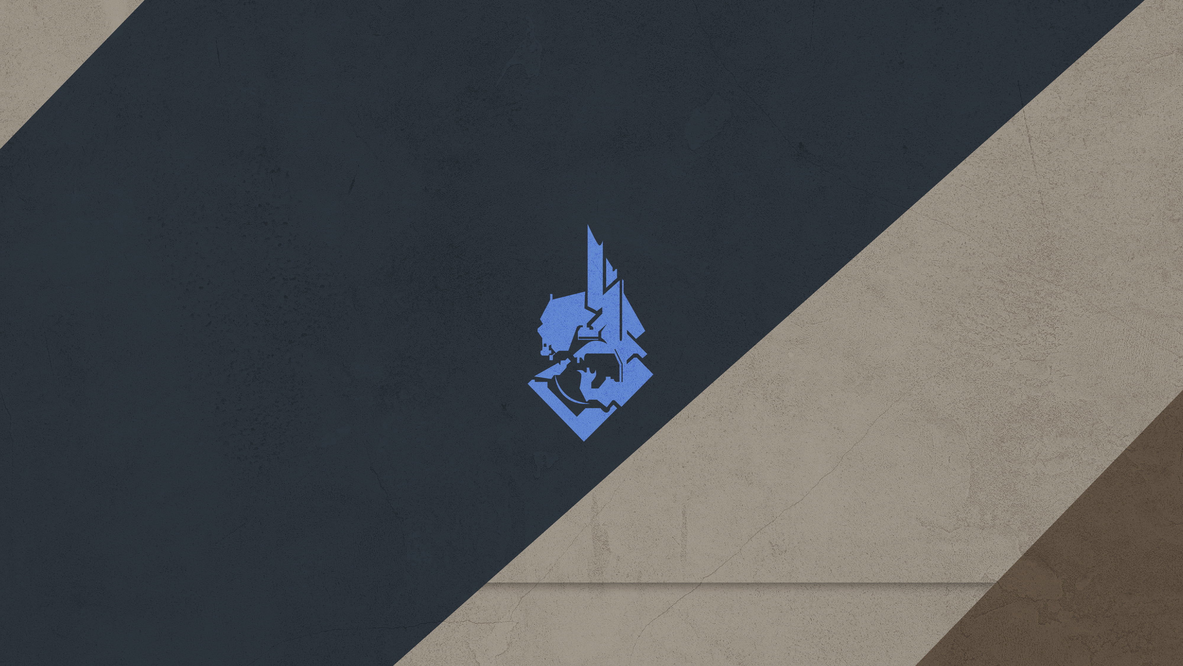 [周报]命运2周报 - 2020.7.