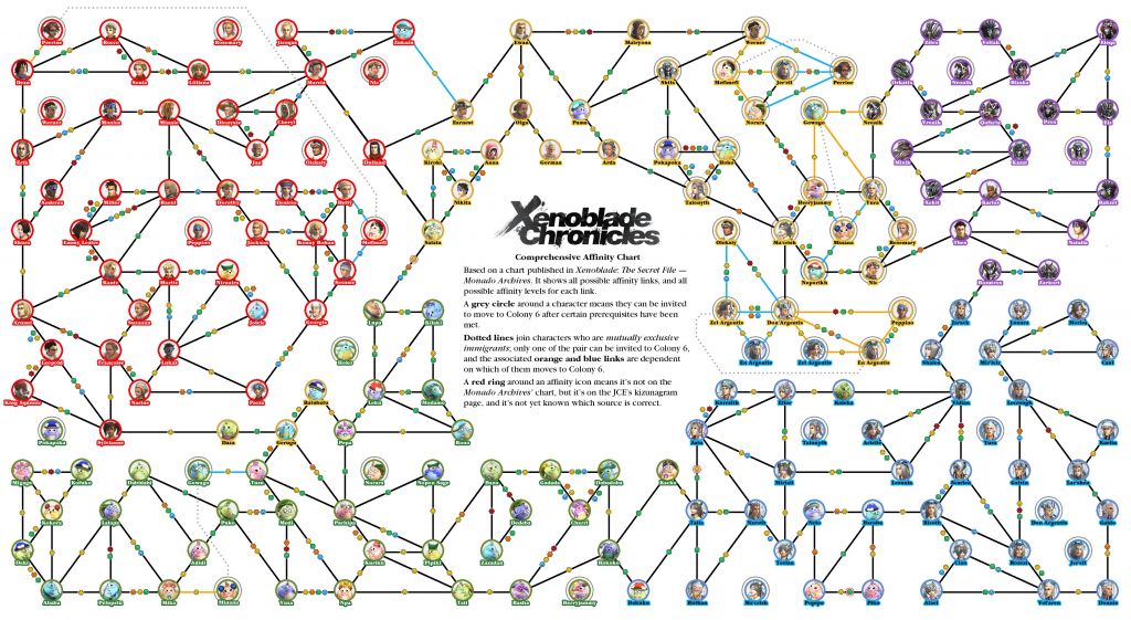手机 网页游戏综合讨论 明日方舟-罗德岛驻艾泽拉斯大使馆 [关系网氵]