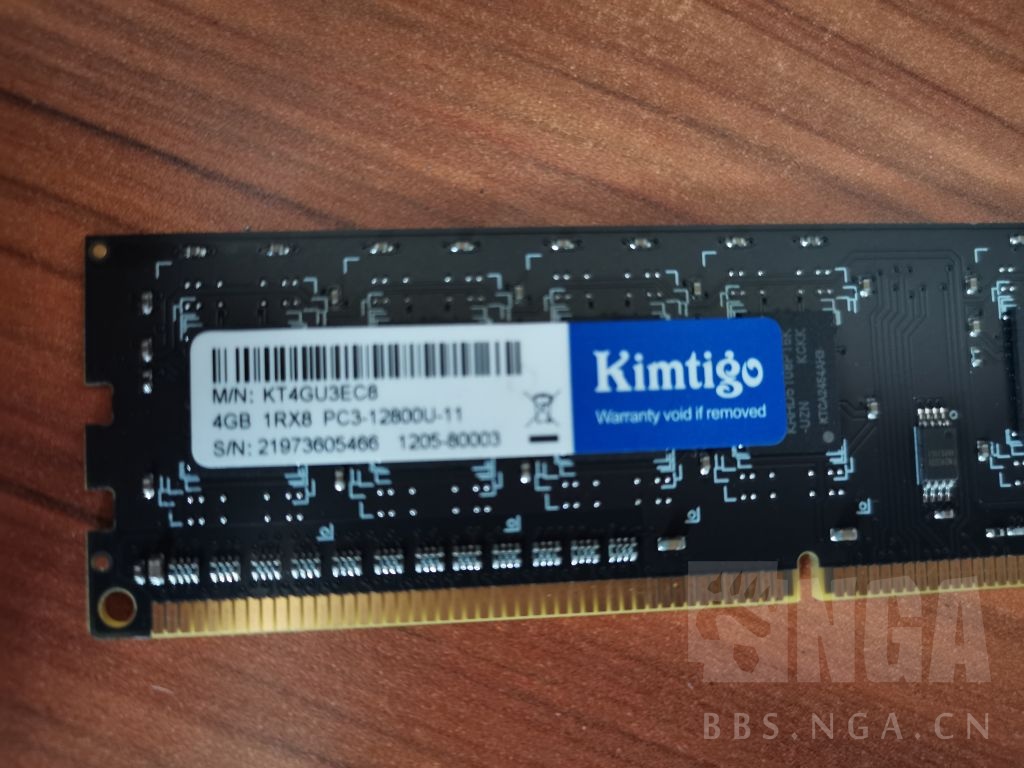 硬件求助今天在单位仓库里发现了一个好东西