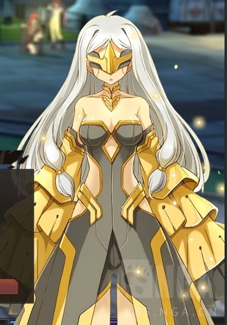 灵魂行者这个游戏太好玩了太喜欢了