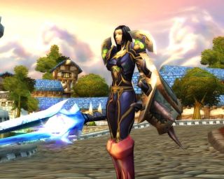 [副本讨论] 源质壁垒掉率是多少啊?