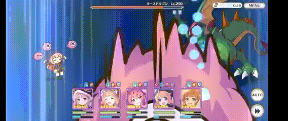 2020-07-10 16:52 ★      1   大佬的时候玩具罢了,性价比不高  img