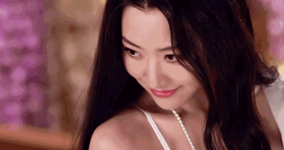 能不能给个法王看下神话里的白冰和萧美娘啊   img