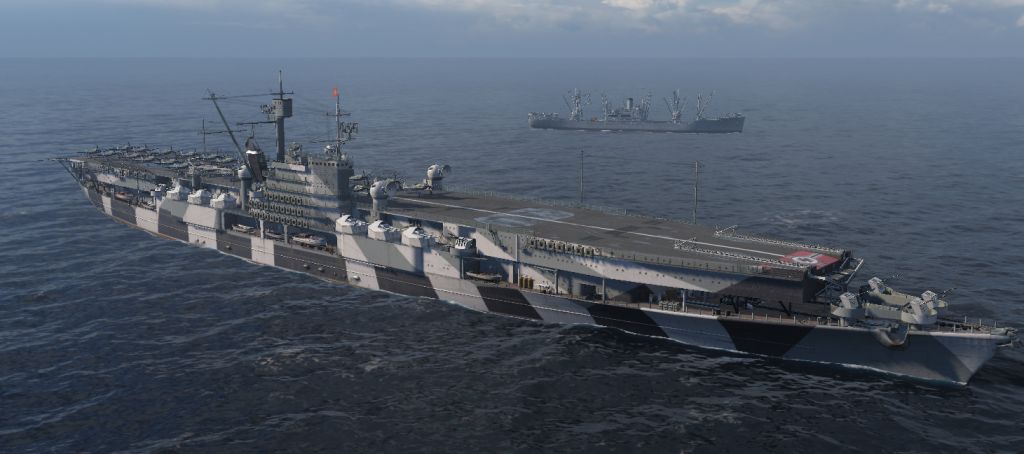 求助老哥们我是真的喜欢德航十级皮肤