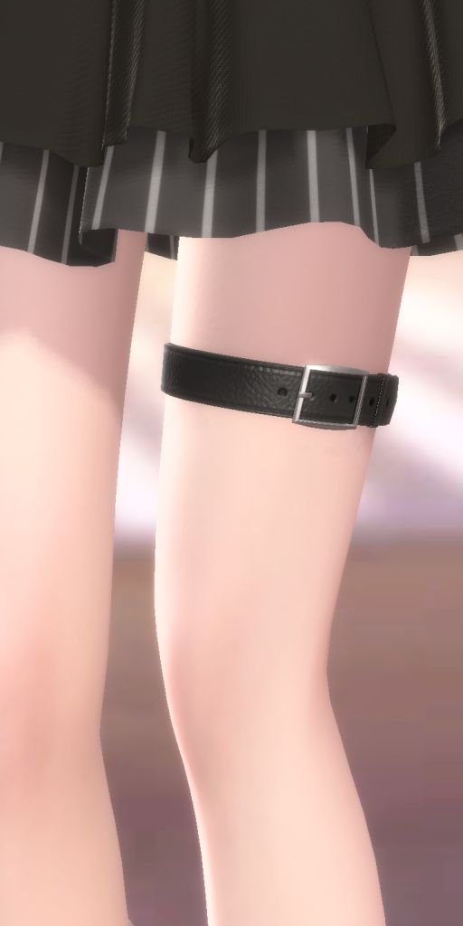 手机 网页游戏综合讨论 女性向游戏专区 闪耀暖暖 新的小裙子搭配