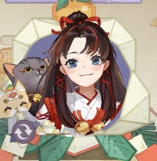 手机 网页游戏综合讨论 阴阳师 伊吹茶馆 啊啊啊隔壁大天狗头像都好