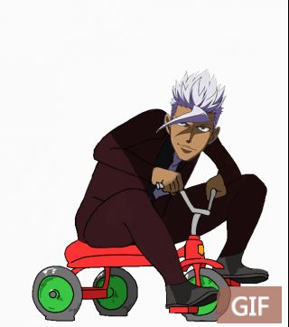 无内鬼来点奥尔加沙雕图