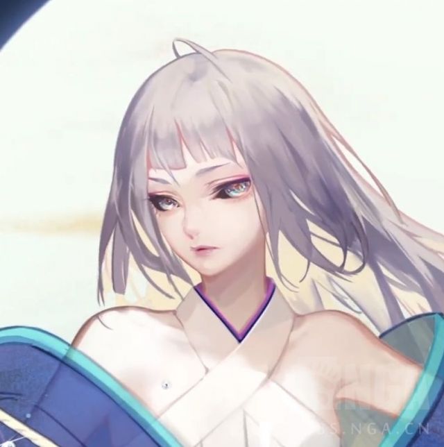 手游瓜事件 [阴阳师]a了半年,有没有人补补yys的骚操作花合战(前伊吹)