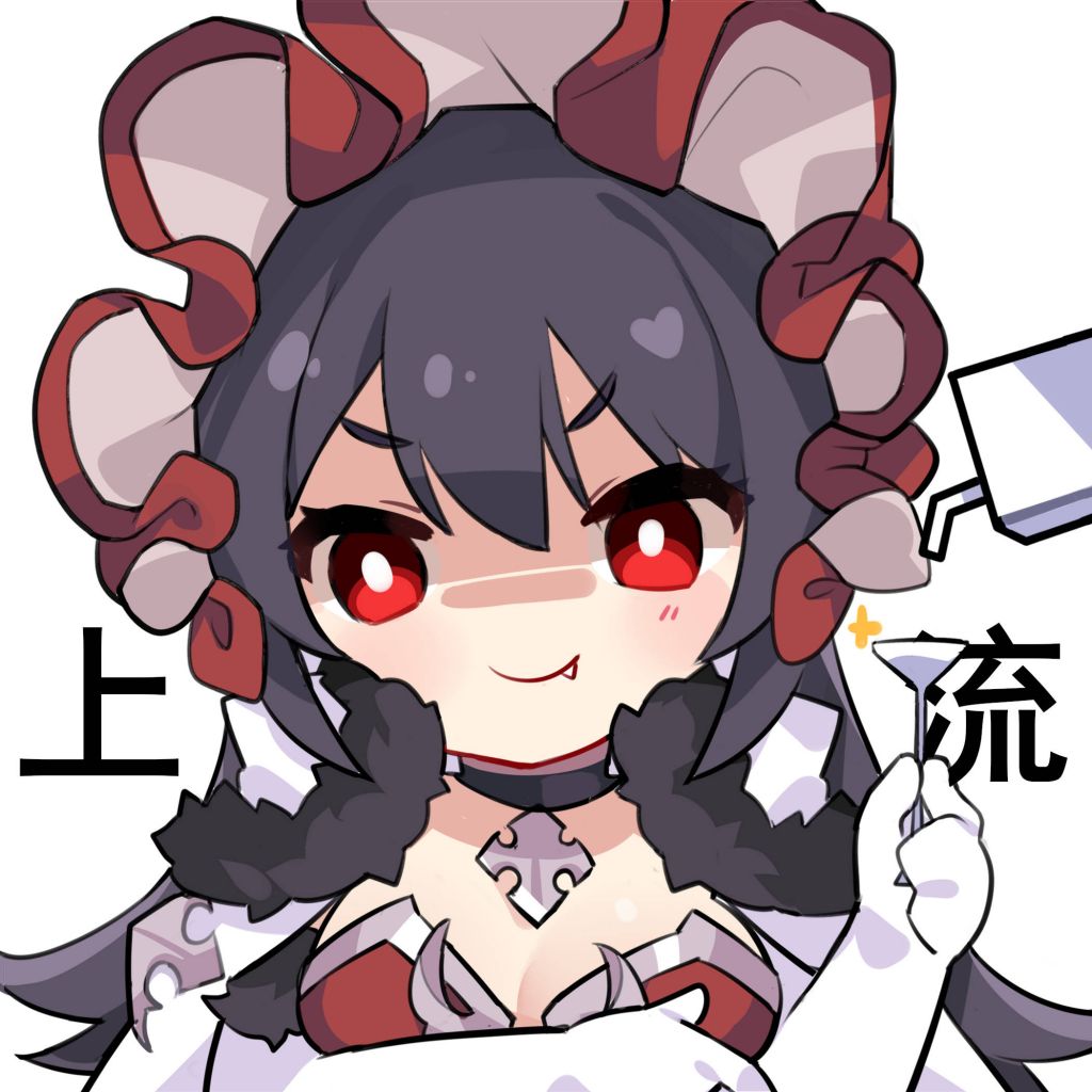 [国服招募] b服公会,忘忧骑士庭,白羊3013,金牛5779