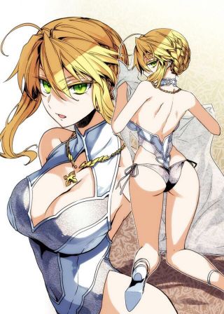 有没有泳装狮子王的图片啊