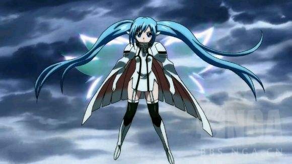 翅膀我怎么感觉和00的那个不太像啊2020-07-15 15:24 真的和妮姆芙太