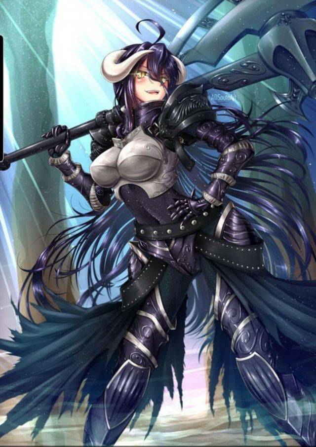 两个联动妹纸的1666,包裹的好严实